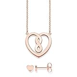 thomas seitel ex freundin Einzigartiges und individuelles Geschenk zum Geburtstag, Weihnachten, Valentinstag  für Mutter, Vater, Freund, Frau, Freundin, Tochter, Schwester, Mädchen uvm.