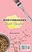Mediterranean Best Recipes: A Full Set of Delicious Recipes to Enjoy Your Mediterranean Diet