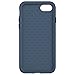 OTTERBOX Symmetry Series Case for iPhone SE (2nd gen - 2020) and iPhone 8/7 (NOT Plus) - Retail Packaging - Firefly (Blazer Blue/Blazer Blue/Firefly Graphic)