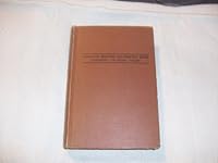 Freshman Rhetoric and Practice Book B000865ZEM Book Cover