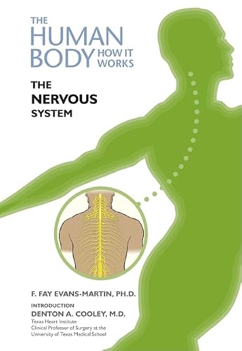 The Nervous System (Human Body: How It Works)