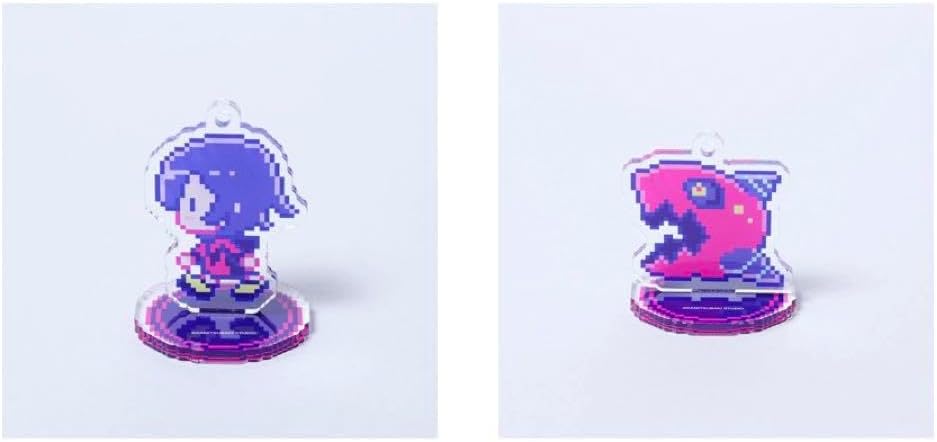 士郎正宗】GALGREAS006 GALHOUND 2nd No.37〜45 【公式通販】