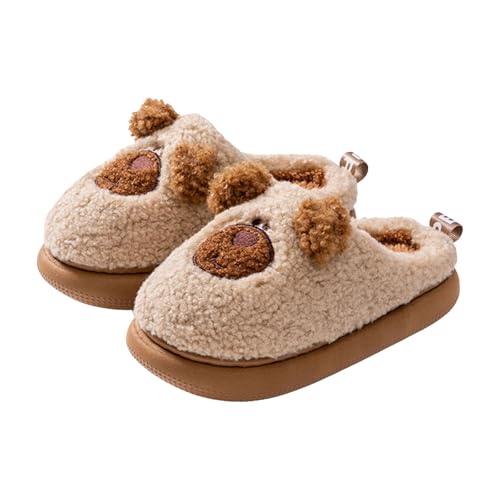 �X���b�p ���� �q���p �g���� �L�b�Y ���[���V���[�Y �j�̎q ���̎q ���� �������� �X���b�p �������� �_�炩�� �������� ����~�� �����₷�� �������� �É� �y�� �~�̌C �q�� �􂦂� �����΍� �j�����p �c�t��