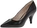 Seychelles Women's Don't Let Go Leather Dress Pump