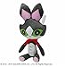 Square Enix Final Fantasy XIV: Cait Sith Doll Plushie