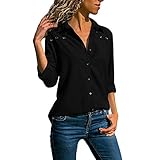 deutschland oberteil zara damen oberteile bluse geschnürt schicke oberteile zum rock damen top hellblau gelbe damen tops damen basic top oberteile damen esprit damen top seide oberteile mit schulter frei top damen schwarz damen oberteile amazon damen top coole damen tops weite tops frauen military oberteil damen moderne tops damen damen tops online kaufen top damen weiß damen top gestreift oberteile herren 2016 schöne damen tops rotes damen top oberweite 85d
