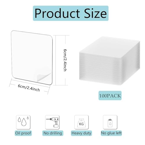 Fijaciones Y Adhesivos, Office Product Imagen adicional