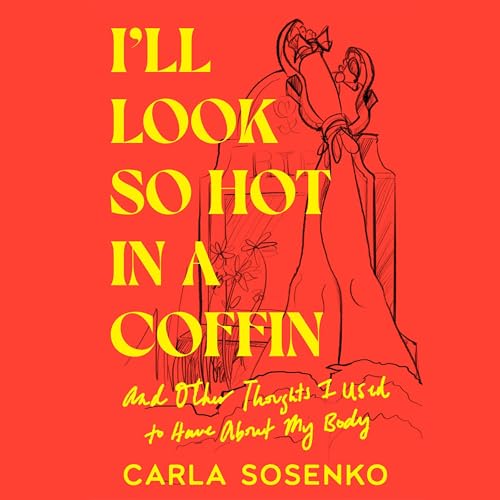 Reveal Audiobooks Highlights — Concise And Crisp.