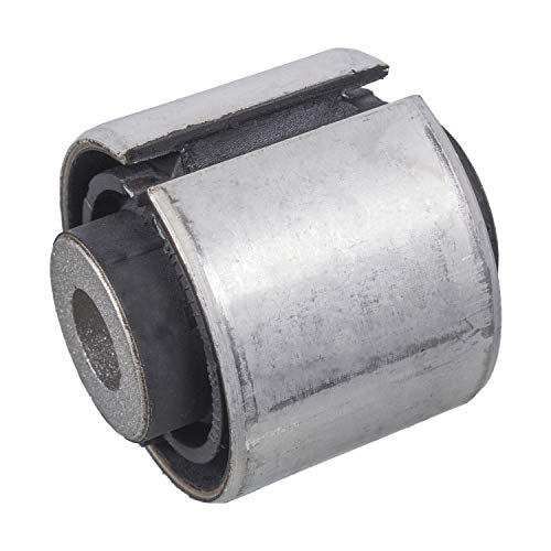 Febi 31755 Supporto, Braccio Oscillante