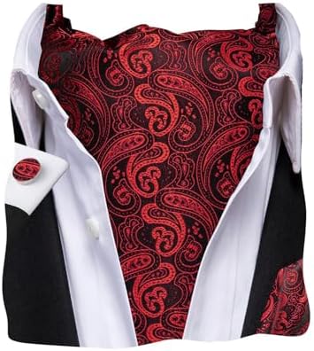 ascot tie online
