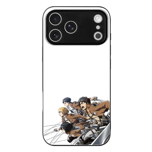 iPhone17ProMaxpP[X KX i̋l X}zP[X ӂ17ProMaxpJo[ ϋv ΂ݖh~ ACtH17ProMaxpP[X  ϏՌ