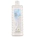Avon Bubble Bath 24 fl. oz. For Sensitive Skin