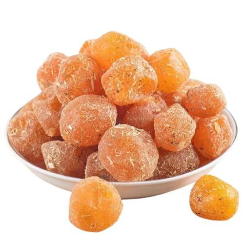 甘草ゴールデンオレンジ本格オレンジドライ甘草ゴールデンオレンジドライさわやかで喉に合うドライフルーツレトルトフルーツのささみ砂糖漬け砂糖漬けゴールデンオレンジドライフルーツの砂糖漬け軽食カジュアル軽食(250 g*1袋) (1500g)