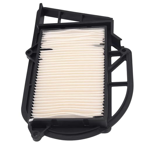 Nettoyeur de filtre à air haute performance pour Yamaha YP250R X-Max et VP300