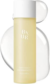 ByUR Honey Gorgeous Keep - Tónico hidratante ...