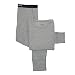Hanes Big Boys' Thermal Underwear Set