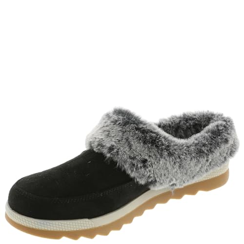 Skechers BOBS Cozy Chill-114532 Women's Slipper4