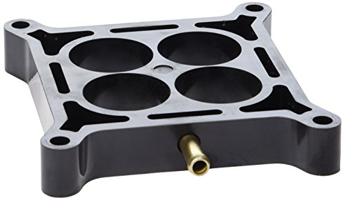 Trans-Dapt 2584 Phenolic Carburetor Spacer #TOP1