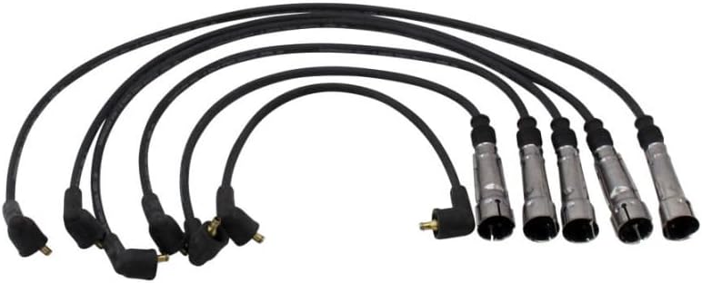 Magneti Marelli 941319170055 Ignition Cable Kit
