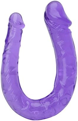 KuCharm Novelty 2 Play Toys for FemaleWomens - Great for Beginnings and Advanced Users #37