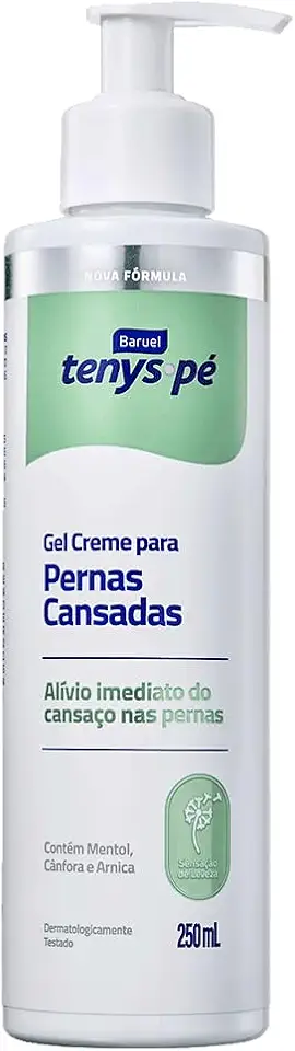 Imagem produto