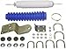 Stabilizer Kit