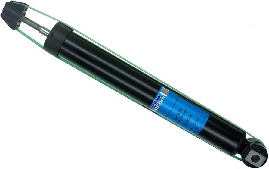 Sachs 290 022 Shock Absorber