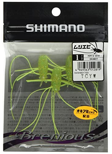 V}m(SHIMANO) `kp[ ujAX VGr OH-B01T NAO[ 014 u[Q[ `k h ͐ C W