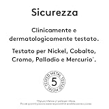 KORFF 3D Sculpt krem przeciwzmarszczkowy do twarzy i szyi, formuła przeciwstarzeniowa, jędrna i odżywcza, 50ml