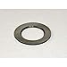 85812288 Shim 2.5 mm Thick Fits Case 580SL Ser. 2, 580SM, 580SM Ser.2