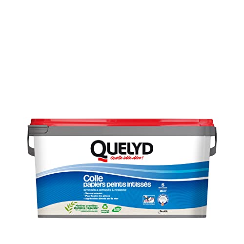 Quelyd 30602917 Colles