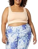 Vestibilità aderente e sicura sul busto