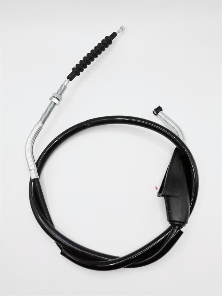 clutch For CYCLONE RA2 SR250-12AB Motorcycle Clutch Cable(1)