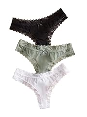 Black and White and Green