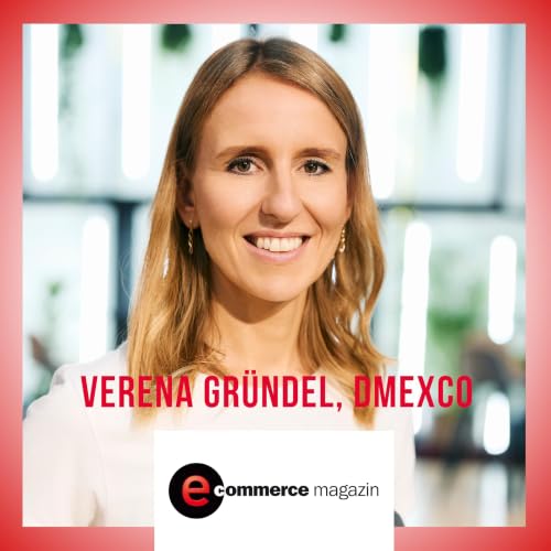 DMEXCO 2026: Scaling Intelligence &ndash; Wenn KI zur Infrastruktur wird