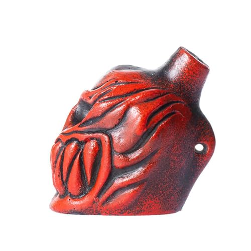 AEghAߋzCbX,吺 NA TEh y C^Y,WiXJ닩̂߂ | Ƒ p[eB[ x Cxg  RXv W܂ ANeBreB p