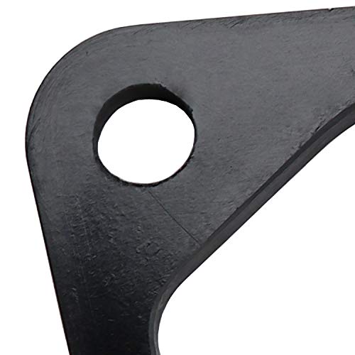 Beck/Arnley Fuel Pump Spacer - 039-2003 #TOP2