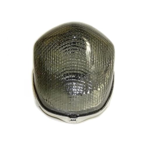 Feu arrière LED Katana 600 750 GSX600F GSX750F clignotants moto 1998