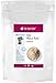 The Maca Team Raw Red Maca Powder, Fair-Trade, GMO-Free Maca from Peru, 2.2 Pounds, 111 Servings