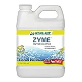 Dyna-Gro DYZYM032 Zyme, 1 Qt, 1 Quart, White
