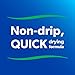 Salonpas Pain Relieving Jet Spray - 4 Oz (Pack of 3)