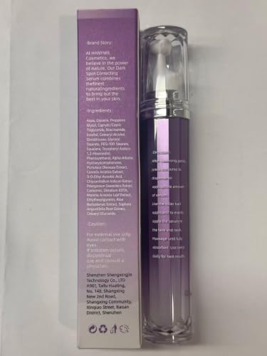 Dark Spot Remover DROPS TO - image 8