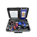 for NEXIQ USB Link 3 Diesel Diagnostic Adapter Universal Truck Diagnostic Tool with...