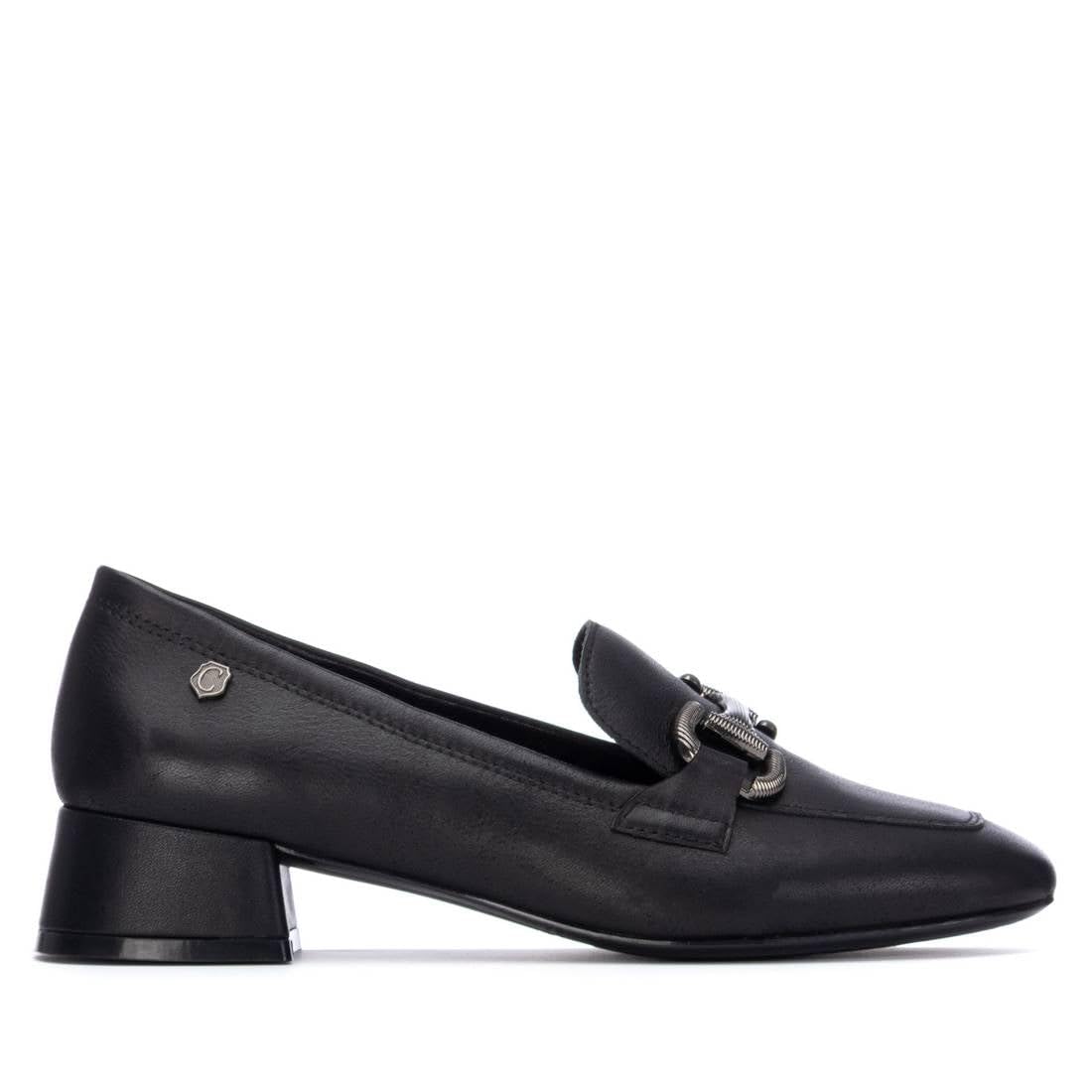 Carmela - Mocasines Mujer - Calzado Cómodo y Versátil - Moda Casual