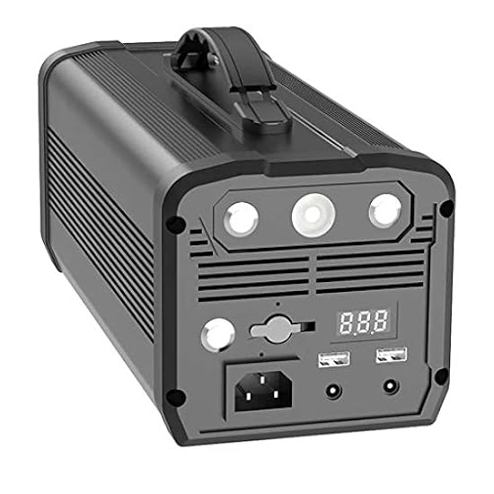 Kit Frizione Motosega 1128 007 1000 Kit Frizione Con Cuscinetto Pignone 3/8" Per Motoseghe Stihl MS361, MS440, MS460, MS461, 044, 046 Ricambio Ms361 Ms440 - Foto 12