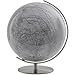 Produktbild Columbus Leuchtglobus Jupitermond Europa D 40 cm Planetenglobus handkaschiert