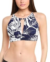 Indigo//at the Playa