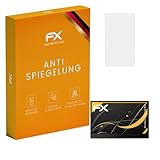 atFoliX