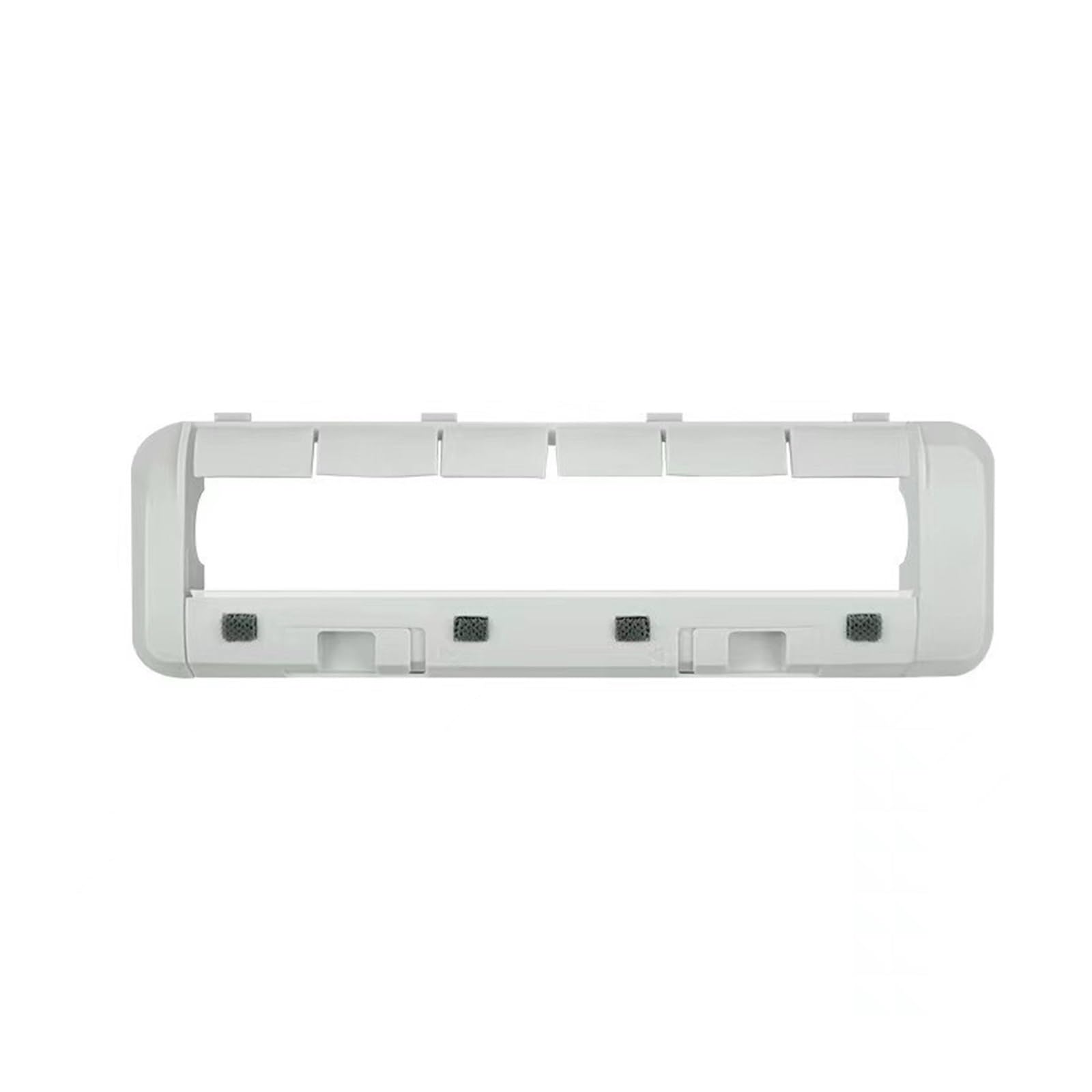 EEZII Main Brush Cover，Compatible For Xiaomi，S20+