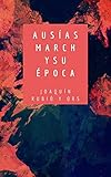  Ausías March y su época